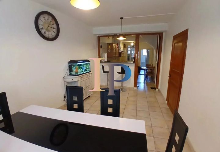 Villa i Charlieu, Loire, Charlieu - € 133.000 | Ref: 83CL4368 - foto 1