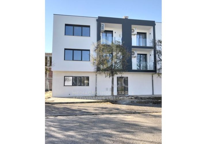 Leilighet i Benavente, Santarem, Benavente - € 250 000 | Ref: APA_872 - foto 1