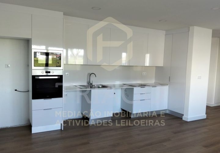 Leilighet i Benavente, Santarem, Benavente - € 210 000 | Ref: APA_871 - foto 1