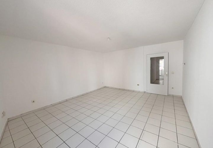 Lejlighed i Lyon, Rhone, Lyon - € 249.951 | Ref: 69-24-009180 - foto 1