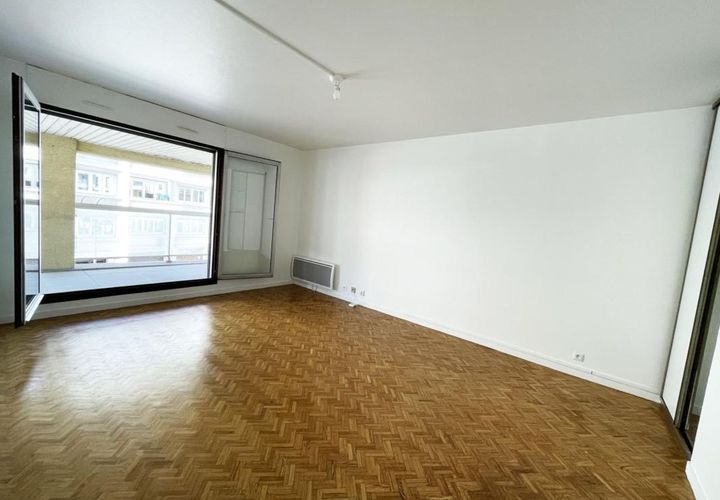 Lejlighed i Saint-Cloud, Hauts-de-Seine, Saint-Cloud - € 321.511 | Ref: 92-25-002794 - foto 1