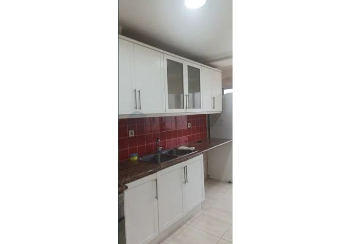 Lejlighed i Amadora, Lisbon, Amadora - € 279.000 | Ref: 14220 - foto 1