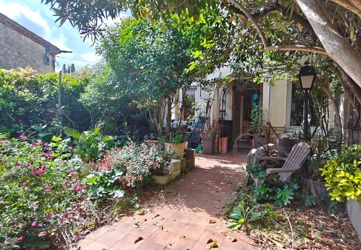 Villa i Limoux, Aude, Limoux - € 179.000 | Ref: 9370 - foto 1