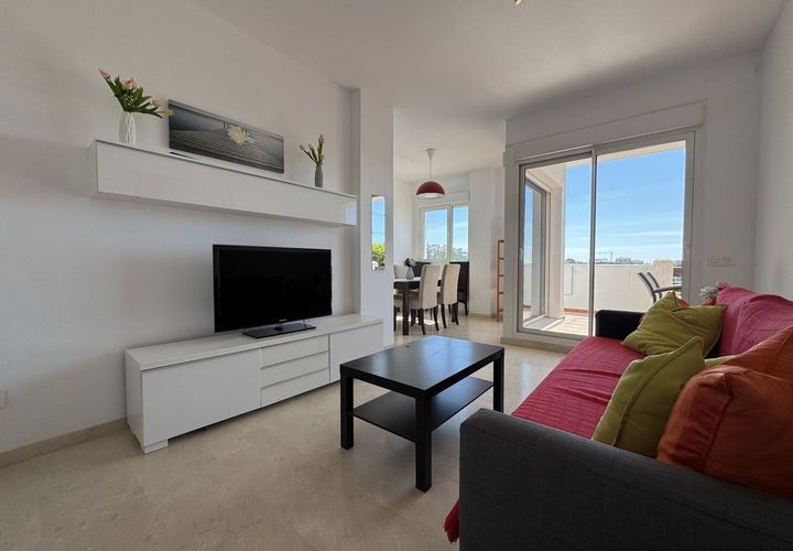 Leilighet i Estepona, Malaga, Estepona - € 335 000 | Ref: SMSE0997 - foto 1