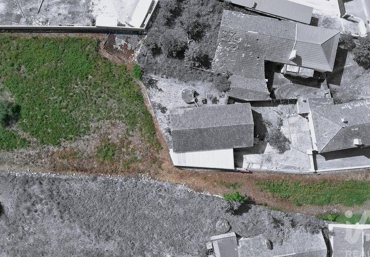 Helårsgrund i Leiria, Leiria, Leiria - € 46.000 | Ref: 881994 - foto 1