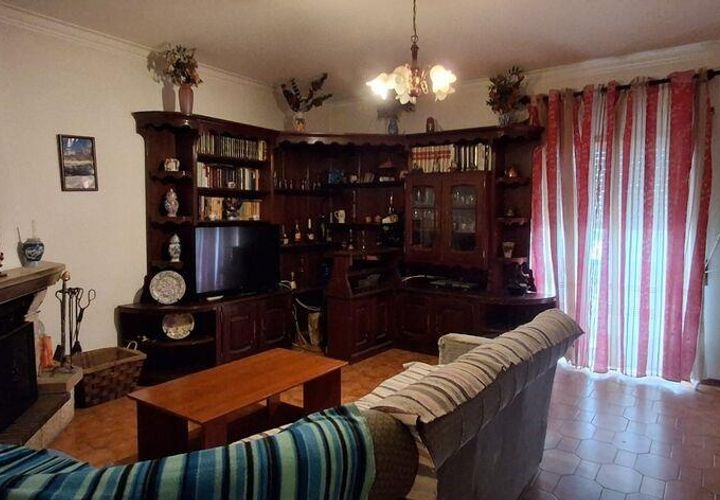 Lejlighed i Castelo Branco, Castelo Branco, Castelo Branco - € 127.500 | Ref: 867587 - foto 1