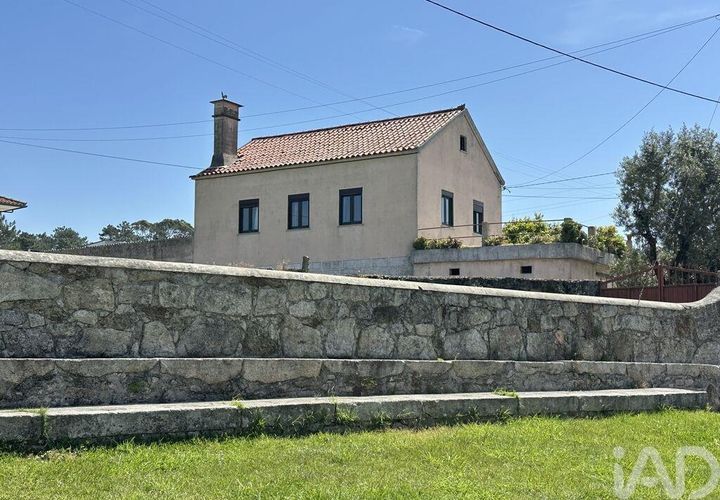Byhus i Esposende, Braga, Esposende - € 375.000 | Ref: 870452 - foto 1