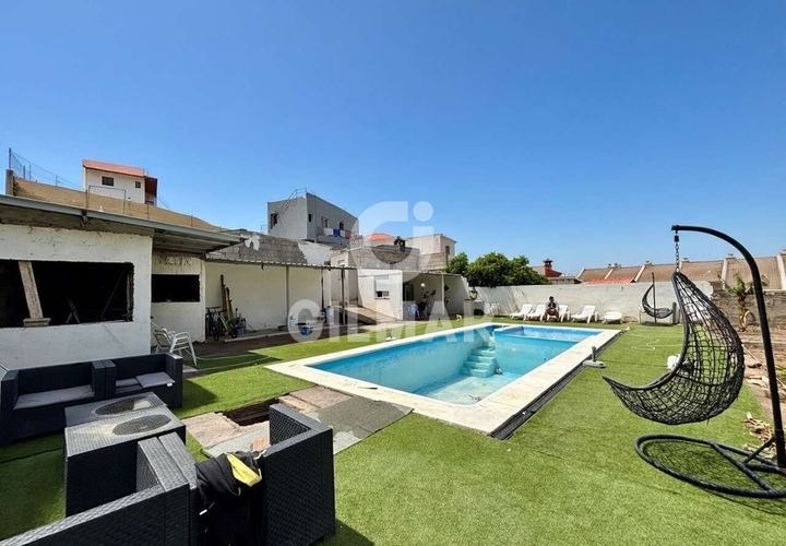 Villa a Arafo, Tenerife, Arafo - € 750.000 | Ref: RG-222527 - foto 1