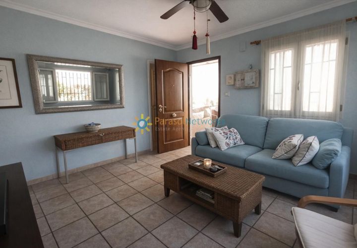 Villa a Oliva, Valencia, Oliva - € 230.000 | Ref: PNVL2096 - foto 1