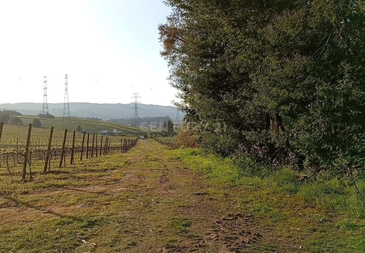 Helårsgrund i Valongo, Porto, Valongo - € 52.000 | Ref: C0457-00842 - foto 1