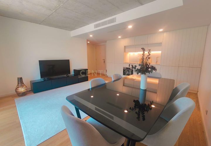 Lejlighed i Coimbra, Coimbra, Coimbra - € 307.500 | Ref: C0457-00843 - foto 1