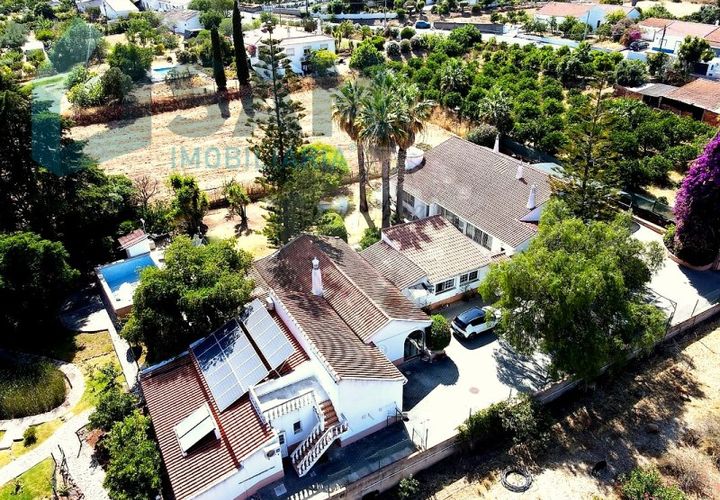 Duplex i Silves, Faro, Silves - € 795.000 | Ref: AS/EP002-26 - foto 1