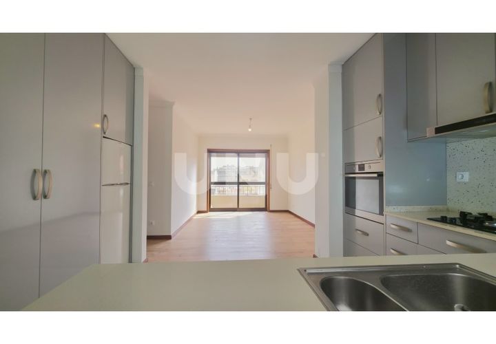 Apartament a Ovar, Aveiro, Ovar - € 242.500 | Ref: UNU.I.1323.20562 - foto 1