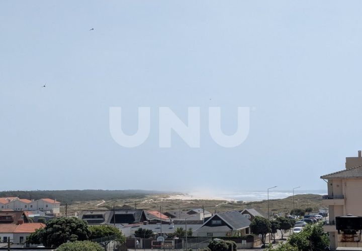 Lejlighed i Ovar, Aveiro, Ovar - € 242.500 | Ref: UNU.I.1323.20562 - foto 1