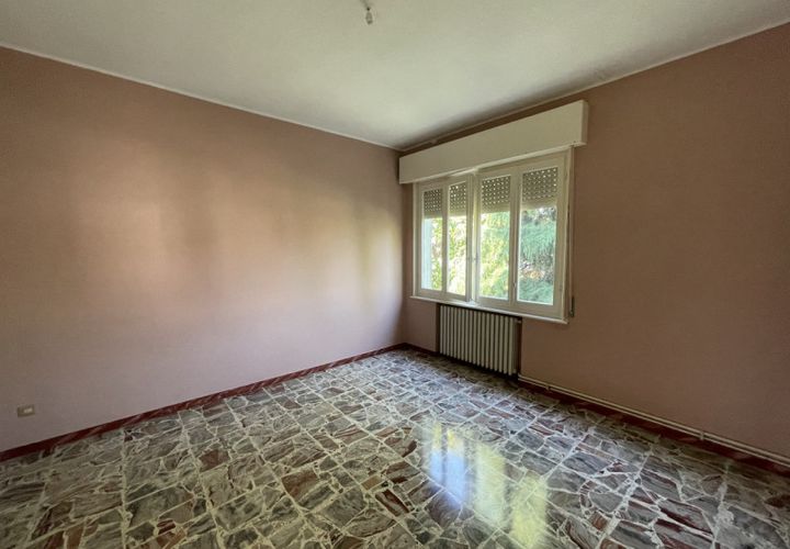 Lejlighed i Suzzara, Mantua, Suzzara - € 155.000 | Ref: 2686 - foto 1