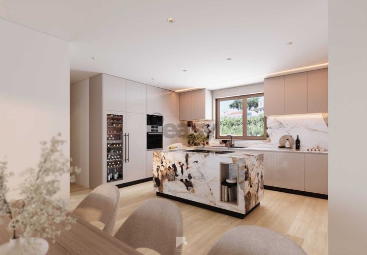 Lejlighed i Calheta, Madeira, Calheta - € 795.000 | Ref: 45151136T2 - foto 1