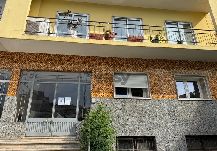 Lejlighed i Braga, Braga, Braga - € 449.995 | Ref: 511521185 - foto 1