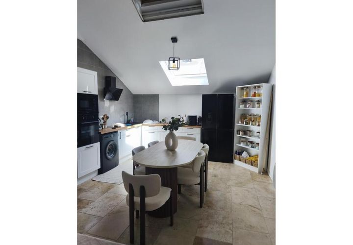 Leilighet i Marseille, Bouches-du-Rhone, Marseille - € 109 000 | Ref: 85132 - foto 1