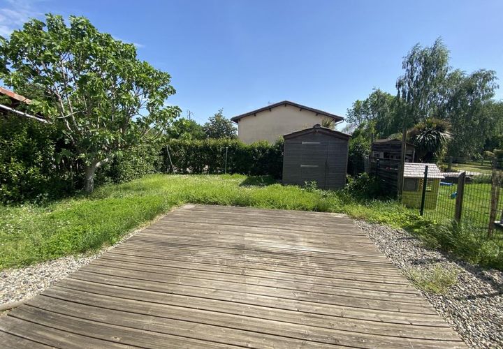 Villa a Lespinasse, Haute-Garonne, Lespinasse - € 212.000 | Ref: b_7386 - foto 1