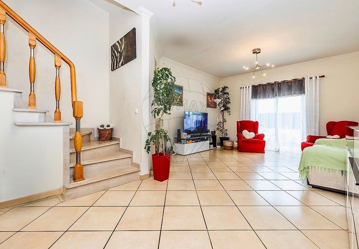 Villa i Quinta do Conde, Setubal, Quinta do Conde - € 450.000 | Ref: PE-123751436-30 - foto 1