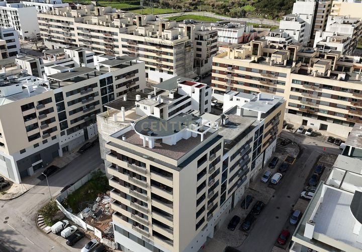 Lejlighed i Loures, Lisbon, Loures - € 455.000 | Ref: C0364-05844 - foto 1