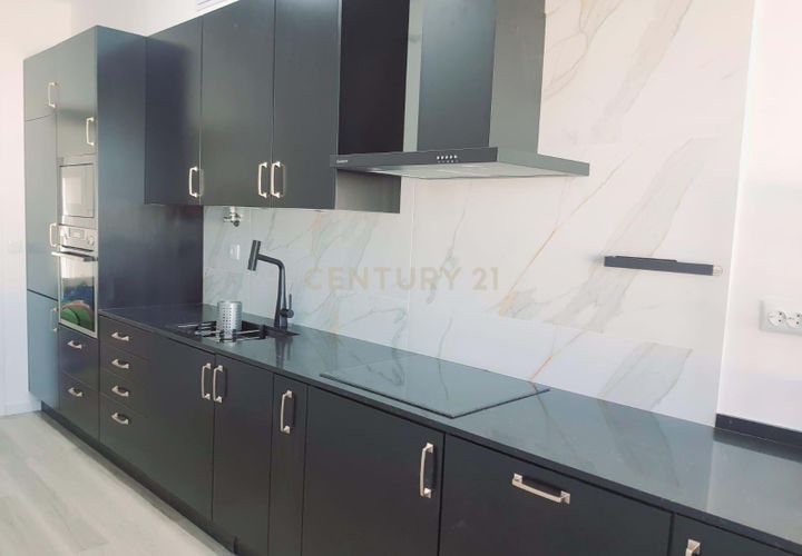 Lejlighed i Corroios, Setubal, Corroios - € 298.000 | Ref: C0364-05883 - foto 1