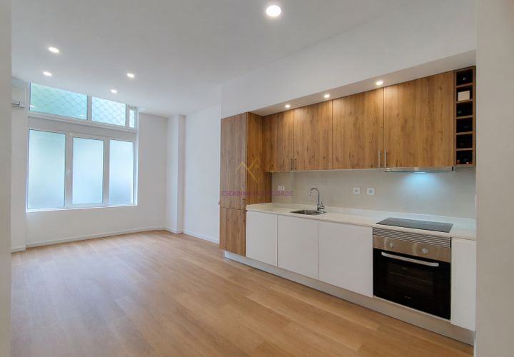 Lejlighed i Odivelas, Lisbon, Odivelas - € 260.000 | Ref: TRI-094-26-AD - foto 1