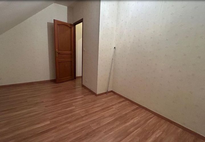 Apartament a Auvers-sur-Oise, Val-d'Oise, Auvers-sur-Oise - € 950/mes | Ref: 875736 - foto 1