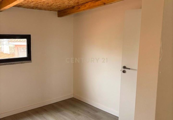 Villa i Castelo Branco, Castelo Branco, Castelo Branco - € 129.000 | Ref: C0505-00419 - foto 1