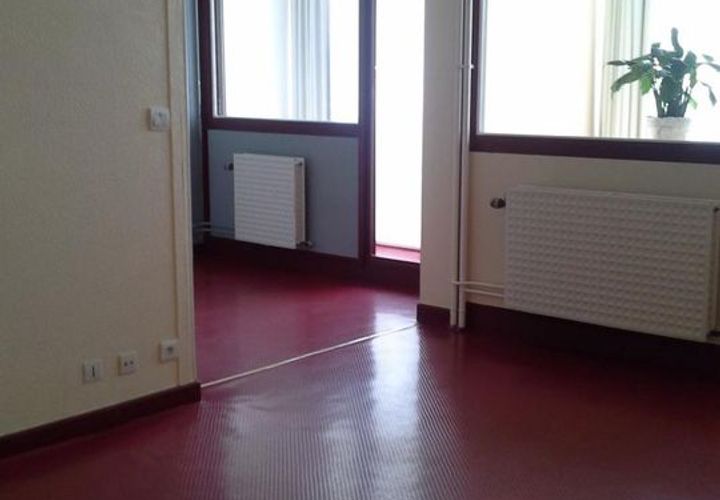 Apartament a Roanne, Loire, Roanne - € 385/mes | Ref: 757076 - foto 1