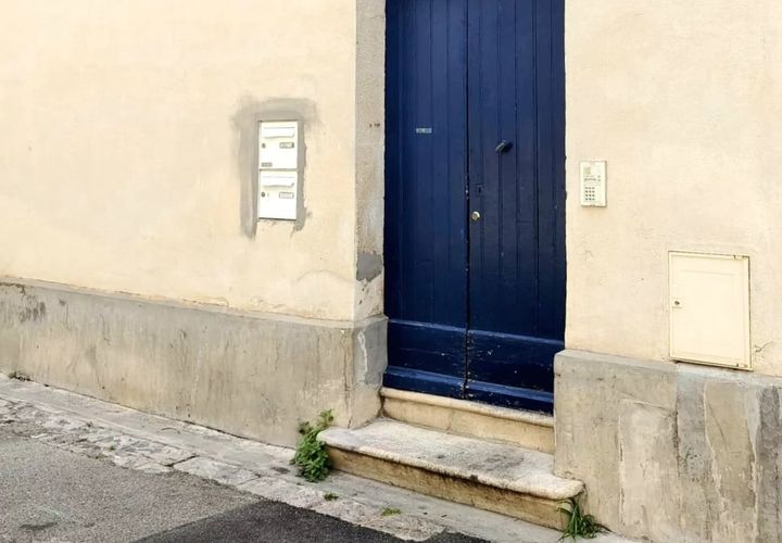 Leilighet i Lunel, Herault, Lunel - € 89 000 | Ref: 0196-XC - foto 1