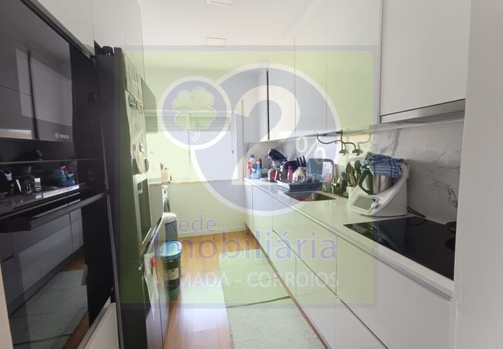 Lejlighed i Amora, Setubal, Amora - € 300.000 | Ref: APA_141 - foto 1