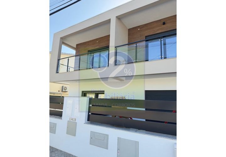 Villa i Quinta do Conde, Setubal, Quinta do Conde - € 450.000 | Ref: HAB_139 - foto 1