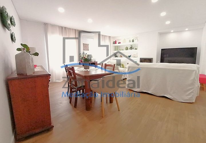 Apartament: Alenquer, Lisbon, Alenquer – 375 000 € | Ref: ZI-504 – zdjęcie 1