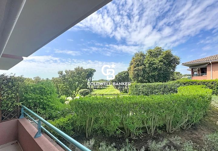 Lejlighed i Saint-Raphaël, Var, Saint-Raphaël - € 499.000 | Ref: 86974650 - foto 1