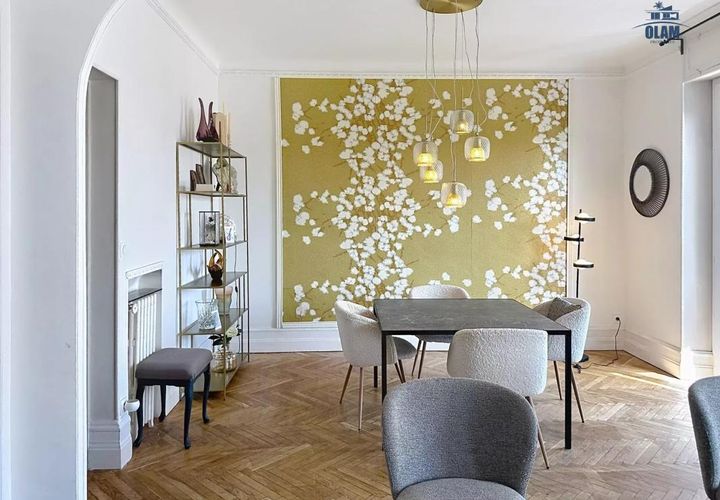 Lejlighed i Cannes, Alpes-Maritimes, Cannes - € 490.000 | Ref: getkey_u_527293157 - foto 1