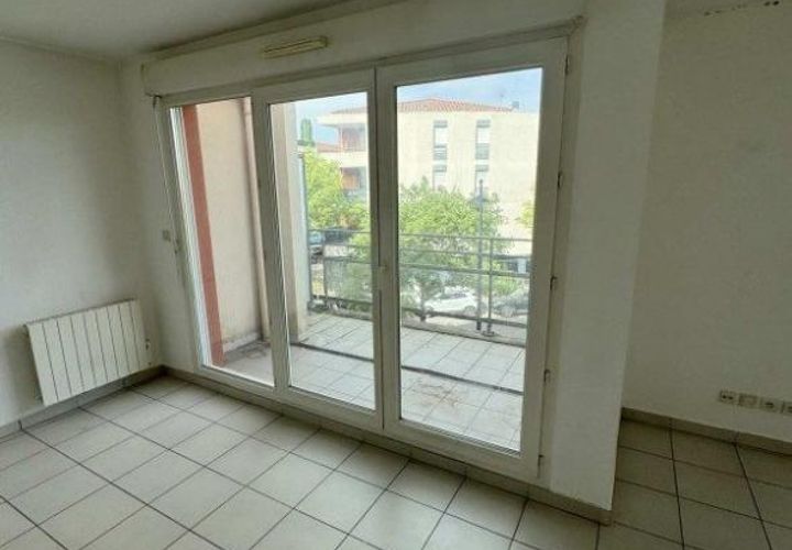 Leilighet i Meyzieu, Rhone, Meyzieu - € 215 000 | Ref: 4068-FOROM - foto 1