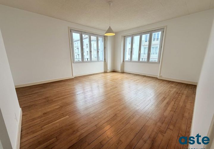 Leilighet i Brest, Finistere, Brest - € 212 700 | Ref: getkey_u_526861832 - foto 1