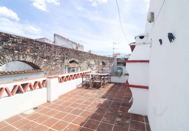 Villa en Evora, Evora, Evora - € 325.000 | Ref: 03395/M001 - photo 1