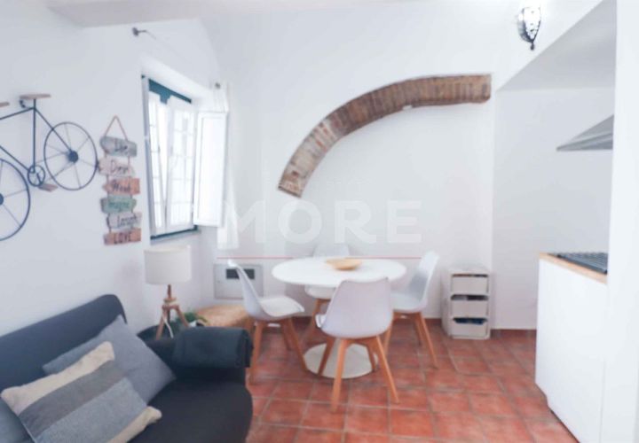 Villa i Evora, Evora, Evora - € 325.000 | Ref: 03395/M001 - foto 1