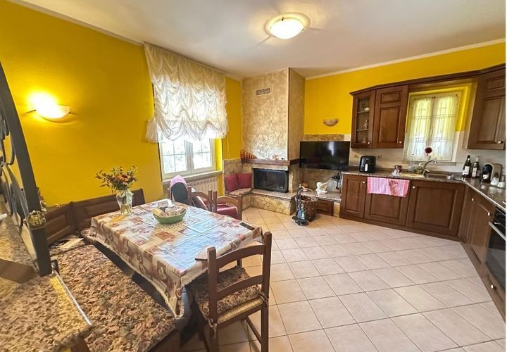 Byhus i Luni, La Spezia, Luni - € 289.000 | Ref: 107980 - foto 1