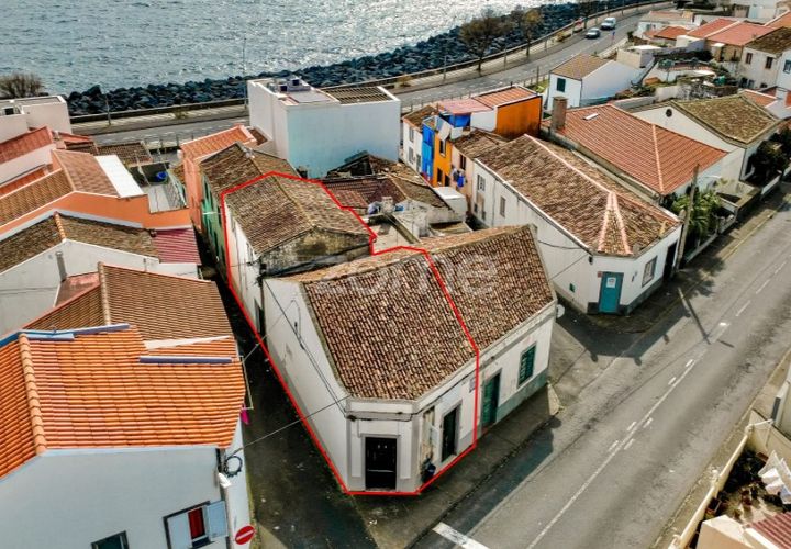 Villa i Sao Roque, Madeira, Sao Roque - € 289.000 | Ref: ZMPT588218 - foto 1