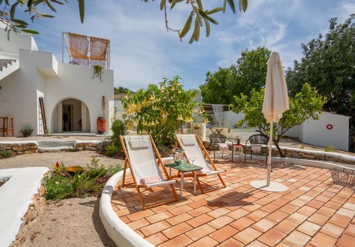 Villa i Estoi, Faro, Estoi - € 990.000 | Ref: M134C - foto 1