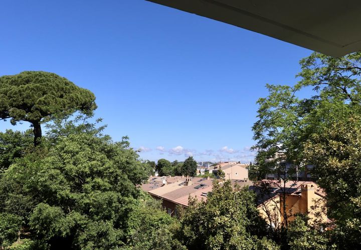 Lejlighed i Marseille, Bouches-du-Rhone, Marseille - € 315.781 | Ref: OKM13009T3B232SM - foto 1
