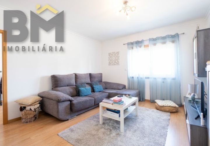 Lejlighed i Castelo Branco, Castelo Branco, Castelo Branco - € 220.000 | Ref: 5050 - foto 1