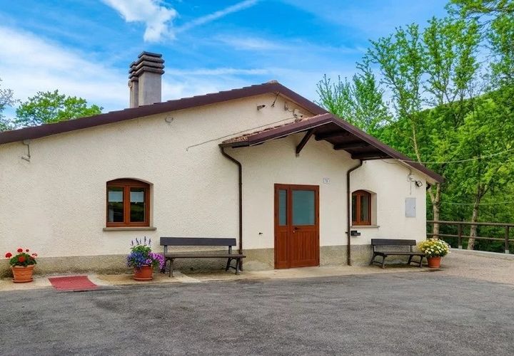 Villa a Brescia, Brescia, Brescia - € 2.050.000 | Ref: GRL001 - foto 1