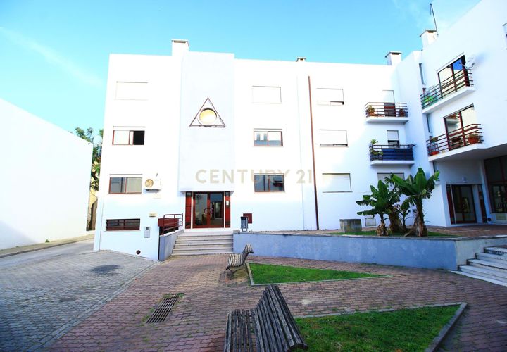 Lejlighed i Setubal, Setubal, Setubal - € 269.900 | Ref: C0498-00237 - foto 1