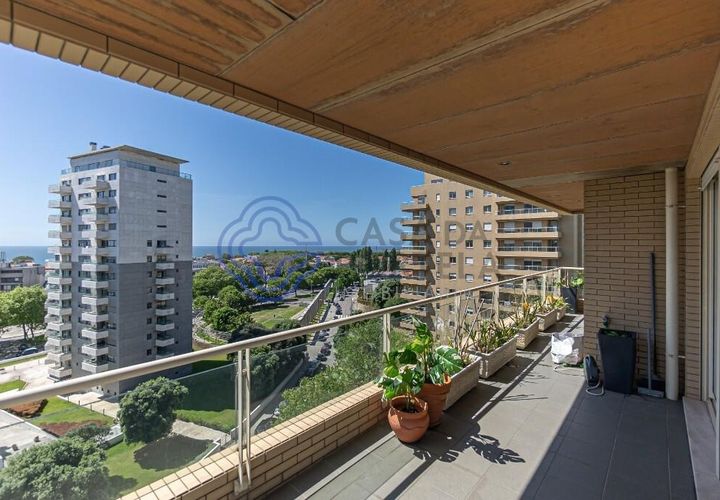 Lejlighed i Porto, Porto, Porto - € 1.400.000 | Ref: 1128341 - foto 1