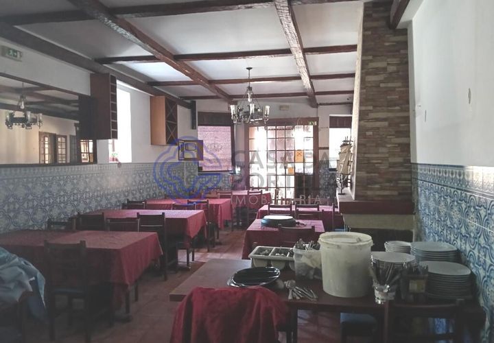 Propriedade comercial em Espinho, Aveiro, Espinho - € 42.500 | Ref: 1128071 - foto 1