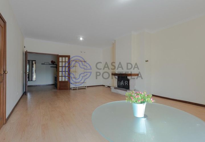 Lejlighed i Trofa, Porto, Trofa - € 285.000 | Ref: 1128201 - foto 1